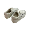 BRUNELLO CUCINELLI ロートップ レースアップ スニーカー 37 154388767 [P]