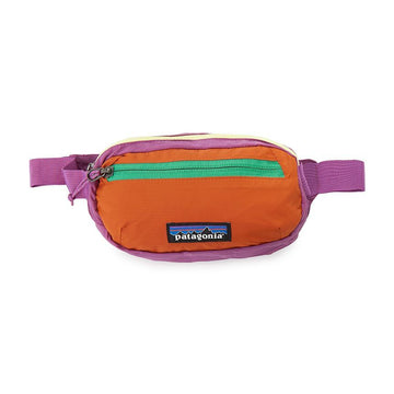 Patagonia Mini Hip Pack 49448 FDMG 154388928
