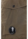 CP Company Cargo Pants 19CMPA162A 005904G 683 152205087 [P]