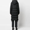 Parajumpers Extra Long Down Jacket PWPUEL31 541 152204336 [P]