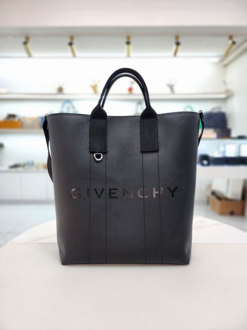 Givenchy Large Tote and Shoulder Bag BK50B6K1PH 001 154388940