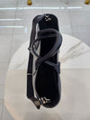 Givenchy Large Tote and Shoulder Bag BK50B6K1PH 001 154388940 [P]