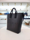 Givenchy Large Tote and Shoulder Bag BK50B6K1PH 001 154388940 [P]