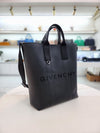 Givenchy Large Tote and Shoulder Bag BK50B6K1PH 001 154388940 [P]
