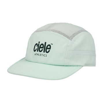 Ciele Athletics GOCap-Classic-Athletics-Turquoise 150981050