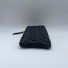 MIU MIU マテラッセ ナッパ 長財布 154389078 [P]