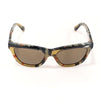 Burberry Check Light Sand Cat Eye Sunglasses 4084187 154390048 [P]