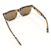 Burberry Check Light Sand Cat Eye Sunglasses 4084187 154390048 [P]