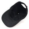 PRADA Woll-Ripstop-Basesballcap M 154390064 [P]