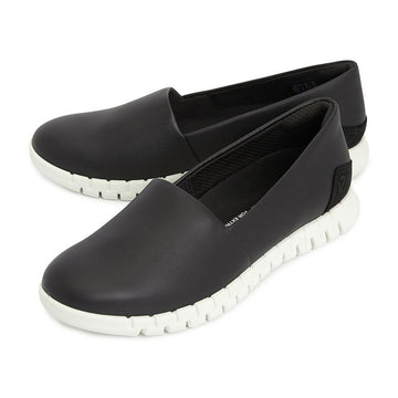 ECCO 女性用スリッポン 246313 51052 154383987