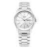 Casio Men's Watch MTP-1239D-7ADF 151113050 [P]