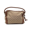 Gucci Bamboo Tassel Shoulder Bag (269949) L443827 154390150 [P]
