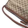 Gucci Bamboo Tassel Shoulder Bag (269949) L443827 154390150 [P]
