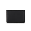 APC H63028 LZZ CARDHOLDER BLACK 151109490 [P]