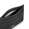 APC H63028 LZZ CARDHOLDER BLACK 151109490 [P]
