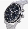 SWATCH Unisex Uhr YVS444GC 151109269 [P]