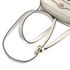 Gucci Ophidia Web Mini Crossbody Bag (719885) L844562 154390269 [P]