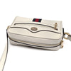 Gucci Ophidia Web Mini Crossbody Bag (719885) L844562 154390269 [P]