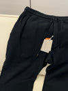 TOM FORD トレーニングパンツ ブラック BW265 TFJ208 K09 154390272 [P]