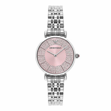 ARMANI メタルウォッチ AR11686 149505575 [P]