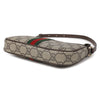 Gucci Ophidia Mini Shoulder Bag 152530072 [P]