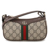 Gucci Ophidia Mini Shoulder Bag 152530072 [P]
