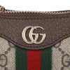 Gucci Ophidia Mini Shoulder Bag 152530072 [P]