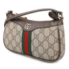 Gucci Ophidia Mini Shoulder Bag 152530072 [P]