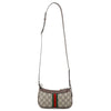Gucci Ophidia Mini Shoulder Bag 152530072 [P]