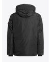 PARAJUMPERS ライトハンドダウンジャケットPMJKMC03 541 152203862 [P]