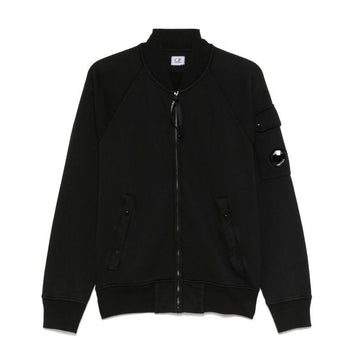 CP Company Diagonal Zip Jacket 135649639
