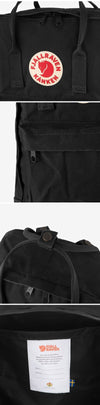 FJALL RAVEN バックパック 23510 550 151114298 [P]
