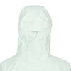 PATAGONIA Damen Windjacke 3L Torrent Shell 85246 THI 154390728 [P]