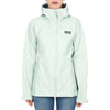 PATAGONIA Damen Windjacke 3L Torrent Shell 85246 THI 154390728 [P]