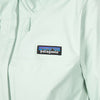 PATAGONIA Damen Windjacke 3L Torrent Shell 85246 THI 154390728 [P]