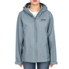 Patagonia TorrentShell 3L Women's Windbreaker Jacket 85246 BLSG 154390732 [P]