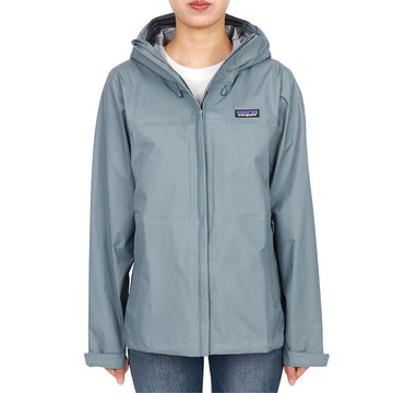 PATAGONIA Torrent Shell 3L Damen Windjacke 154390732