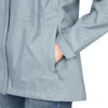 Patagonia TorrentShell 3L Women's Windbreaker Jacket 85246 BLSG 154390732 [P]