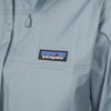 Patagonia TorrentShell 3L Women's Windbreaker Jacket 85246 BLSG 154390732 [P]