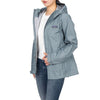 Patagonia TorrentShell 3L Women's Windbreaker Jacket 85246 BLSG 154390732 [P]