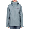 Patagonia TorrentShell 3L Women's Windbreaker Jacket 85246 BLSG 154390732 [P]