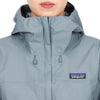 Patagonia TorrentShell 3L Women's Windbreaker Jacket 85246 BLSG 154390732 [P]