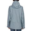 Patagonia TorrentShell 3L Women's Windbreaker Jacket 85246 BLSG 154390732 [P]
