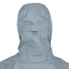 Patagonia TorrentShell 3L Women's Windbreaker Jacket 85246 BLSG 154390732 [P]