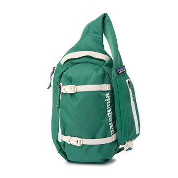 Patagonia Atom 8L Sling Bag 48262 GEMG 154390738