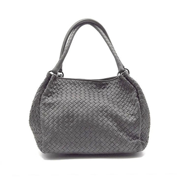 Bottega Veneta Mesh Parachute Tote Bag L169073 154390747