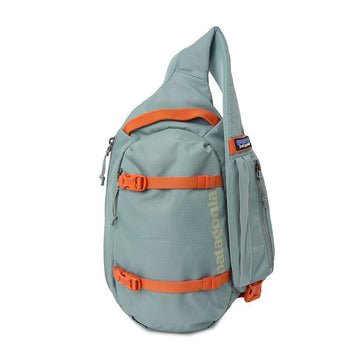 Patagonia Atom 8L Sling Bag 48262 BLSG 154390748