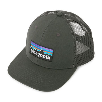 PATAGONIA トラッカーキャップ 38289 FGE (ユニセックス) 154390753