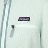 PATAGONIA レトロファイルウィメンズフリースジャケット22795THI 154390762 [P]