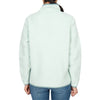 PATAGONIA レトロファイルウィメンズフリースジャケット22795THI 154390762 [P]